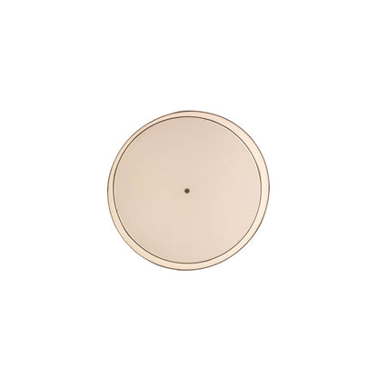 Cilindro 8 Light 48" Wide Pendant