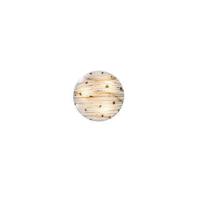 Metro 3 Light 24" Wide Pendant
