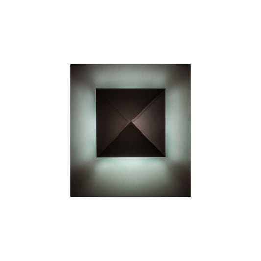 Khafra 20" Tall Wall Sconce