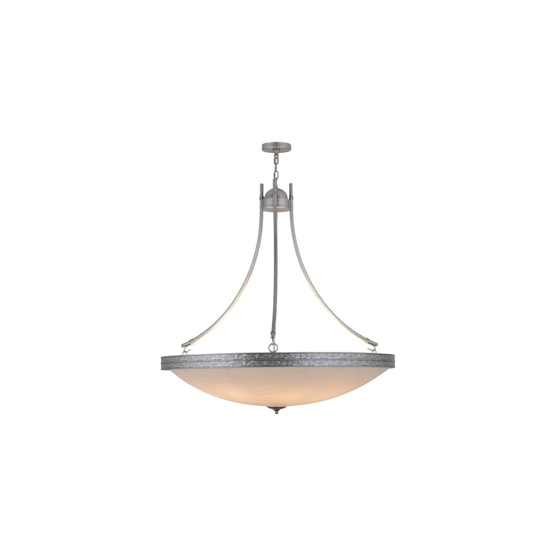 Dionne 8 Light 48" Wide Pendant