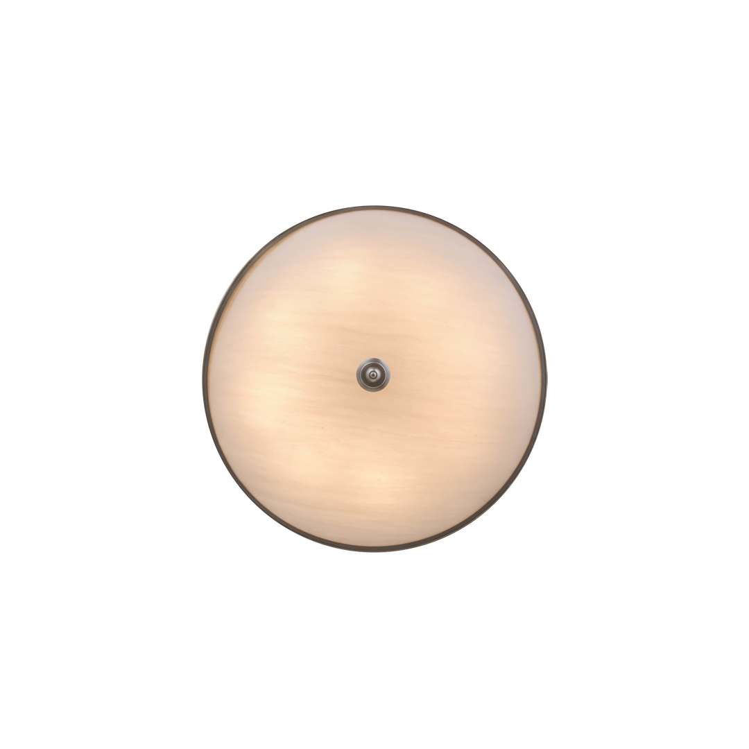 Dionne 8 Light 48" Wide Pendant