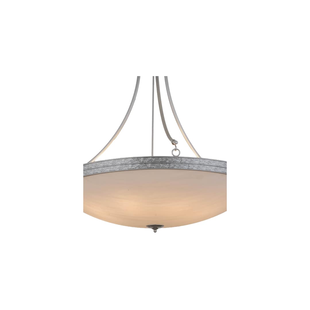 Dionne 8 Light 48" Wide Pendant
