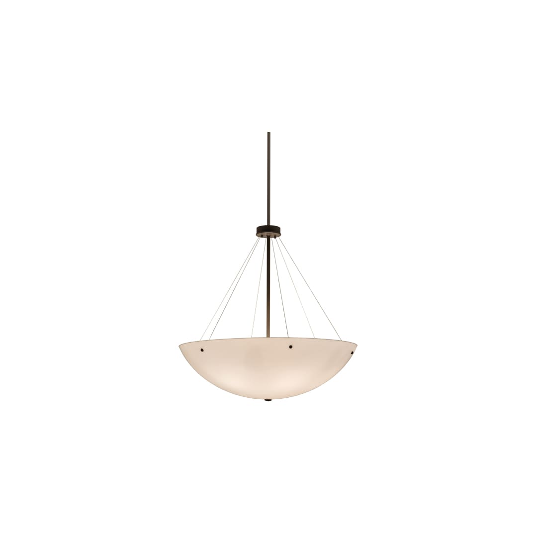 Madison 6 Light 36" Wide Pendant