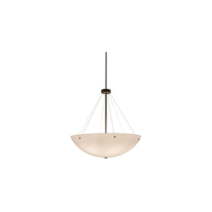 Madison 6 Light 36" Wide Pendant
