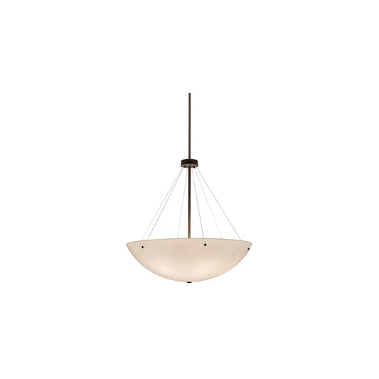 Madison 6 Light 36" Wide Pendant