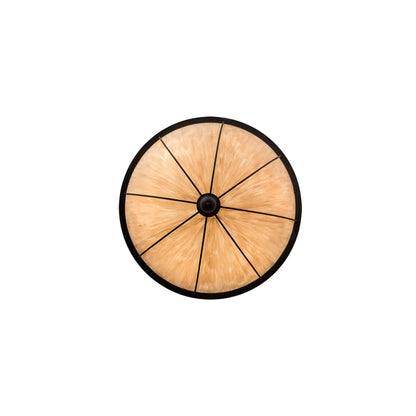 Commerce 8 Light 48" Wide Pendant