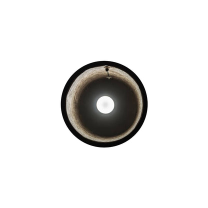 Wyant 10" Wide Pendant