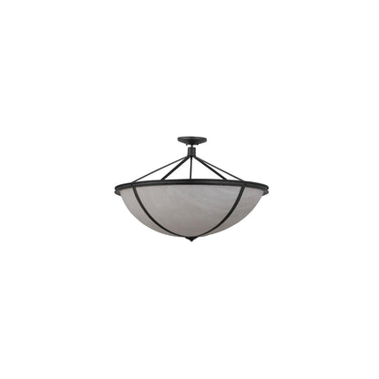 Jackson 6 Light 36" Wide Pendant