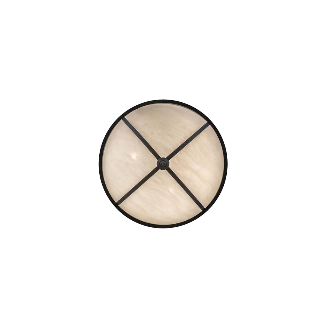 Jackson 6 Light 36" Wide Pendant
