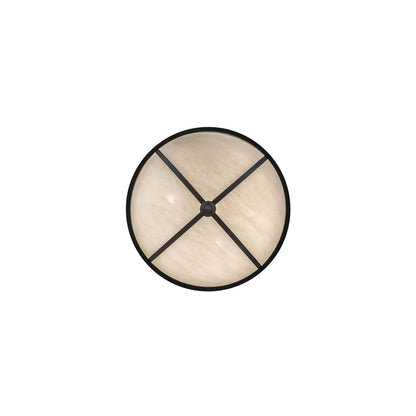 Jackson 6 Light 36" Wide Pendant
