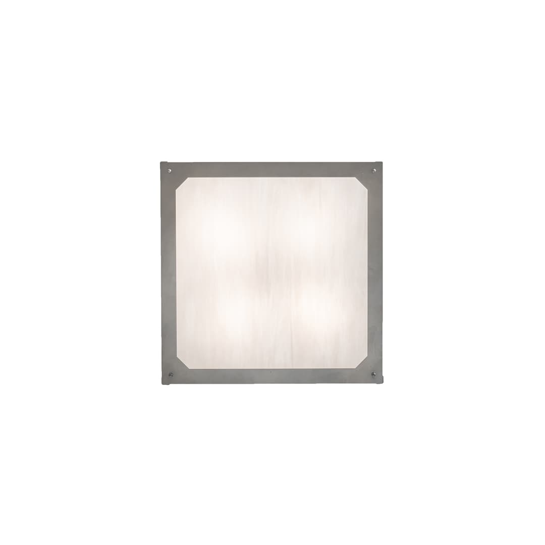 Whitewing 4 Light 25" Wide Pendant