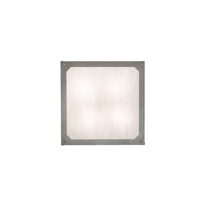 Whitewing 4 Light 25" Wide Pendant