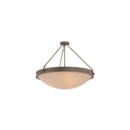 Dionne 3 Light 30" Wide Pendant