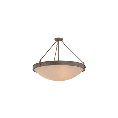 Dionne 3 Light 30" Wide Pendant