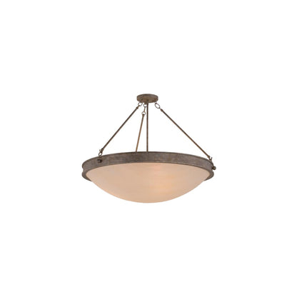 Dionne 3 Light 30" Wide Pendant