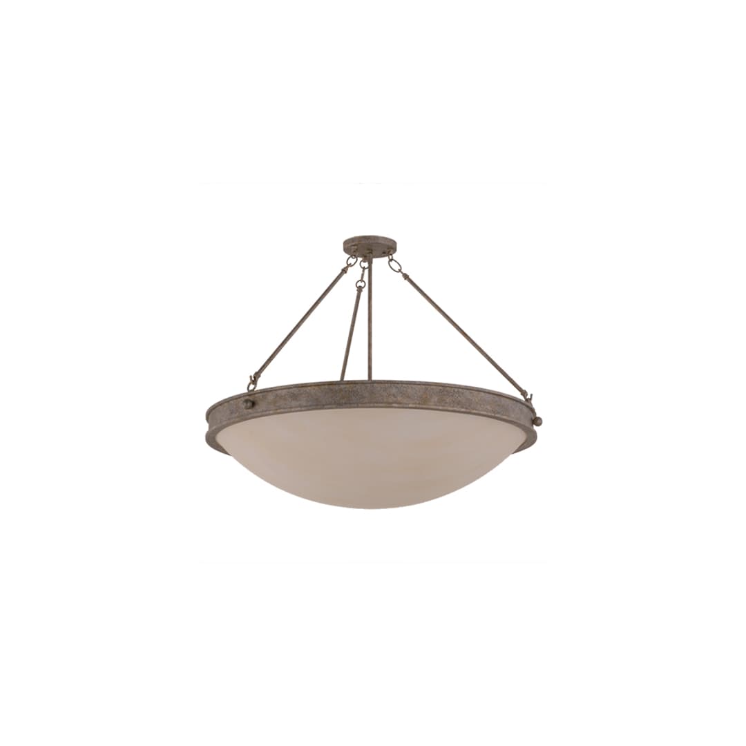 Dionne 3 Light 30" Wide Pendant