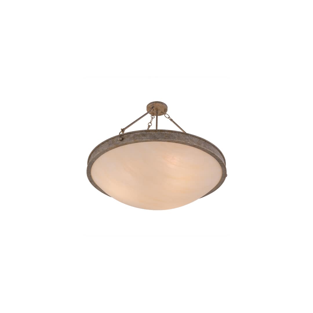 Dionne 3 Light 30" Wide Pendant