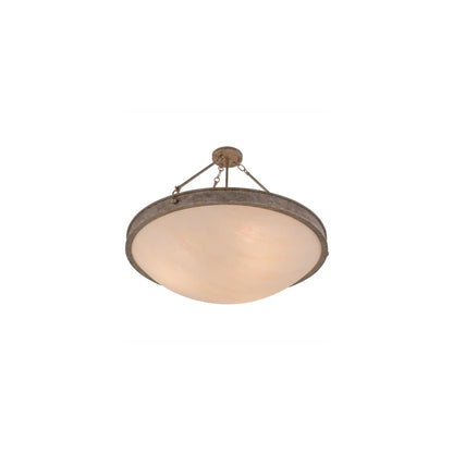 Dionne 3 Light 30" Wide Pendant