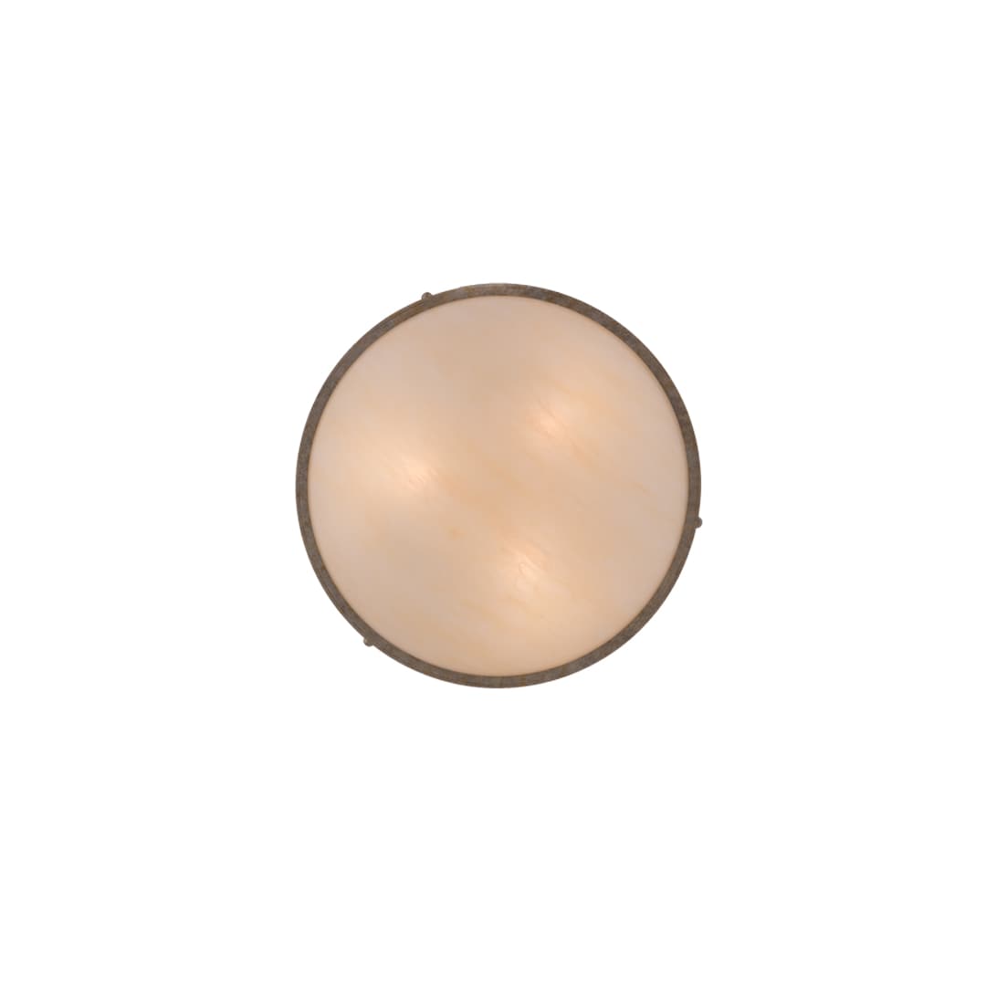 Dionne 3 Light 30" Wide Pendant