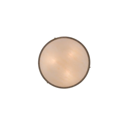 Dionne 3 Light 30" Wide Pendant