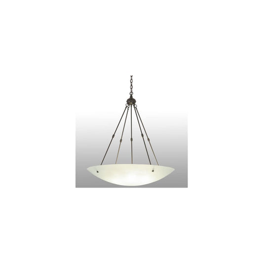 Adalee 6 Light 36" Wide Pendant