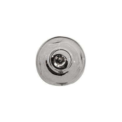 Deformado 15" Wide Pendant