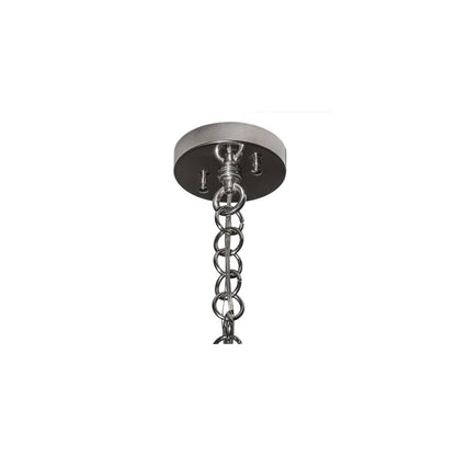 Deformado 15" Wide Pendant