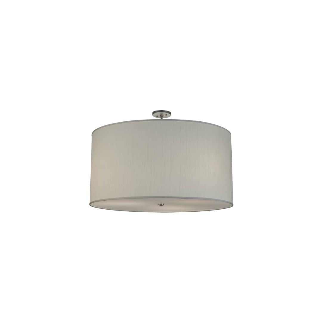 Cilindro 3 Light 36" Wide Pendant