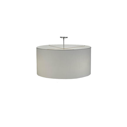 Cilindro 3 Light 36" Wide Pendant