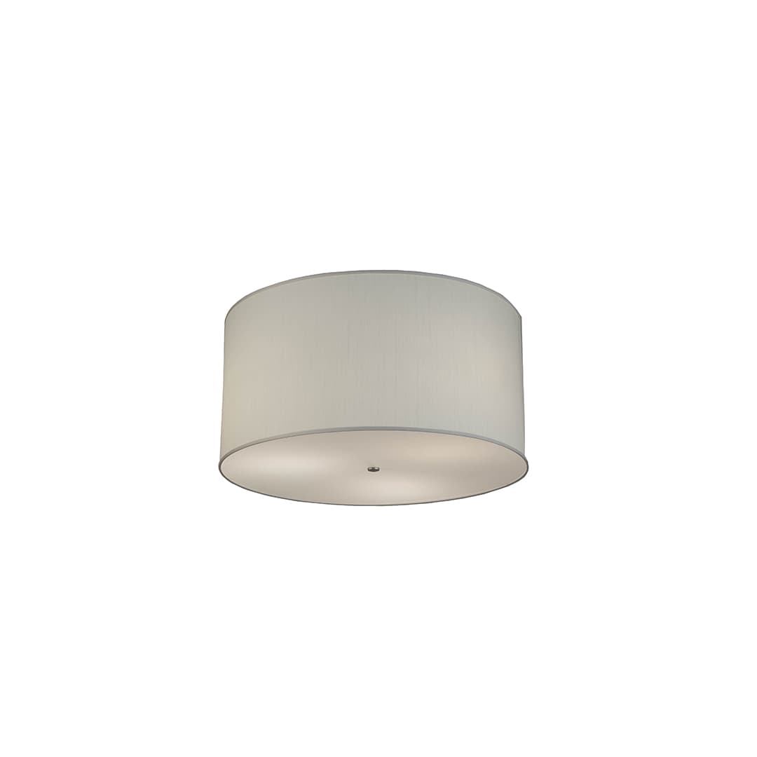 Cilindro 3 Light 36" Wide Pendant