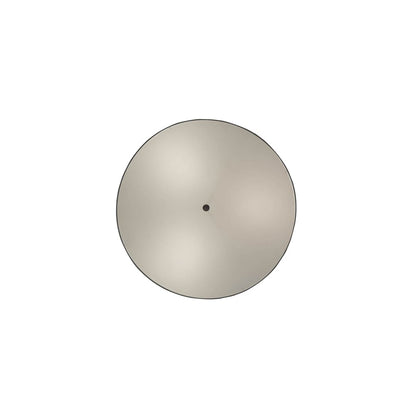 Cilindro 3 Light 36" Wide Pendant