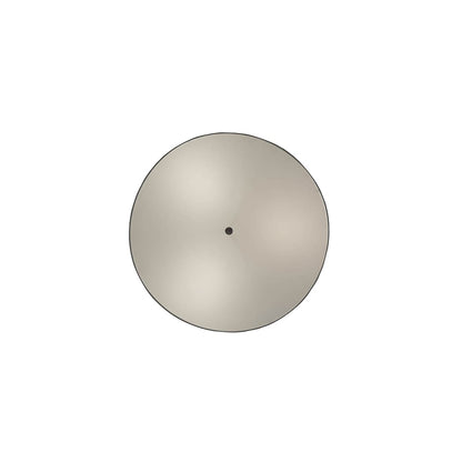 Cilindro 3 Light 36" Wide Pendant