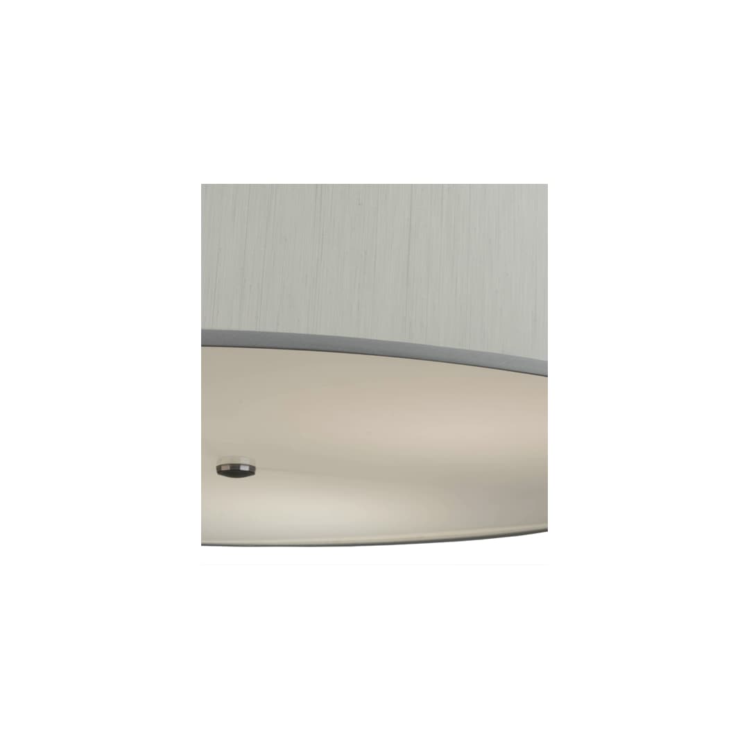 Cilindro 3 Light 36" Wide Pendant
