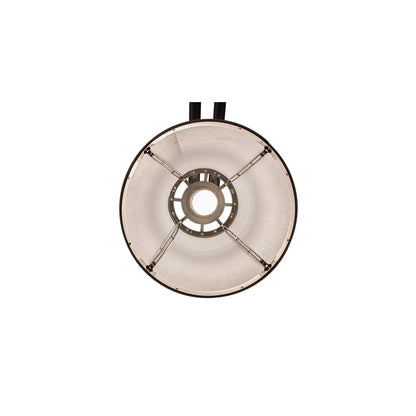 102" Tall Wall Sconce
