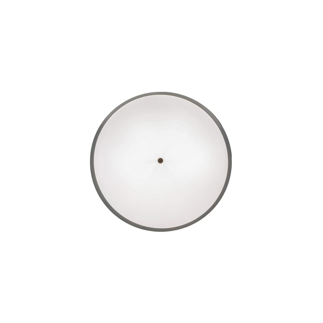 Cilindro 4 Light 37" Wide Suspension Pendant