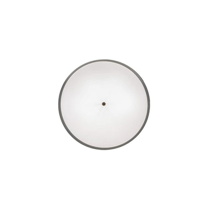 Cilindro 4 Light 37" Wide Suspension Pendant