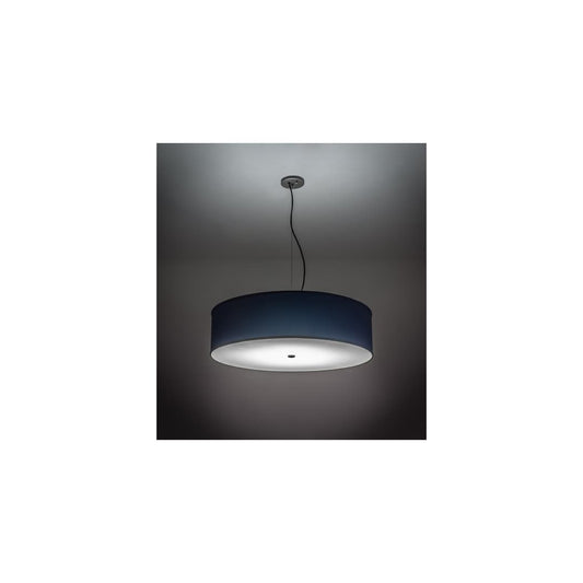 Cilindro 30" Wide Pendant