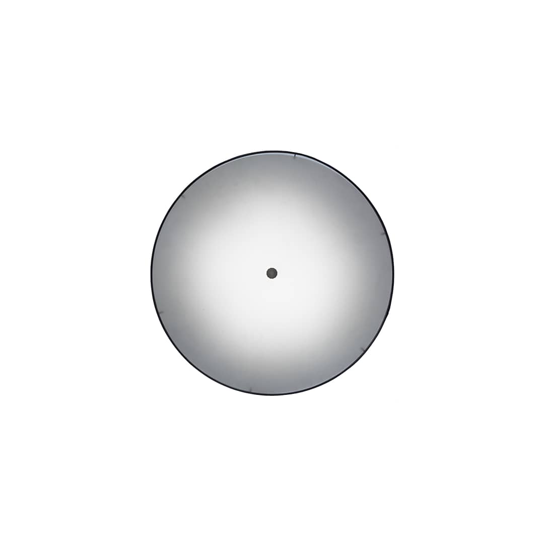 Cilindro 30" Wide Pendant