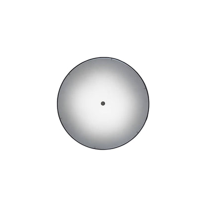 Cilindro 30" Wide Pendant