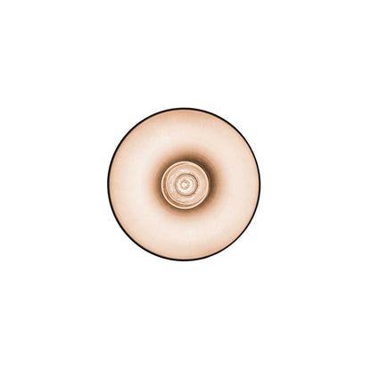 Muncie 12" Wide Pendant