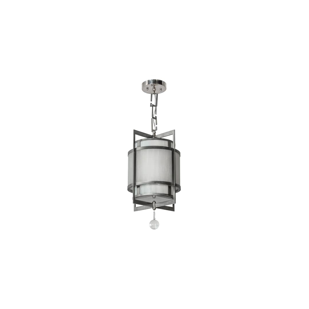 Raiff 11" Wide Pendant