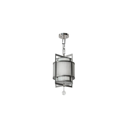 Raiff 11" Wide Pendant