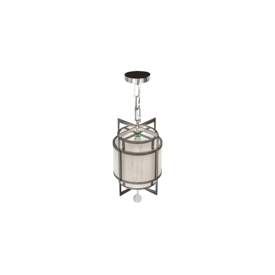 Raiff 11" Wide Pendant