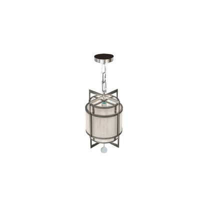 Raiff 11" Wide Pendant