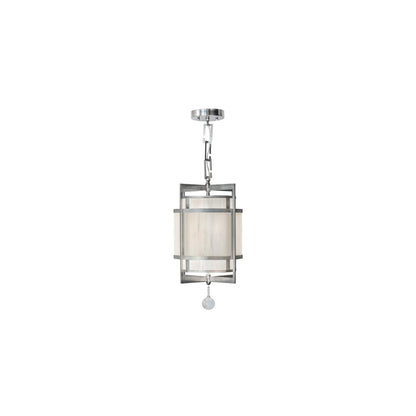 Raiff 11" Wide Pendant