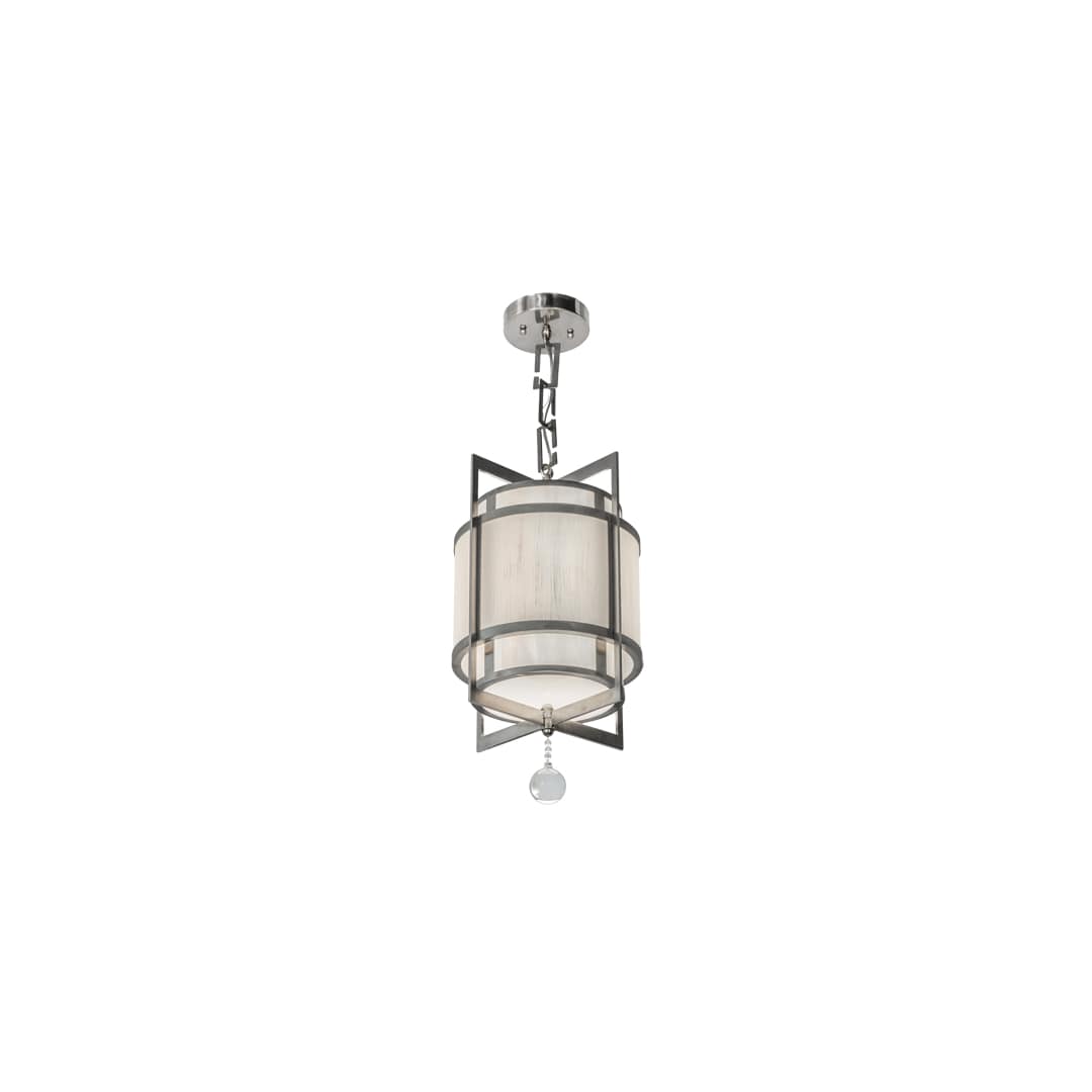 Raiff 11" Wide Pendant