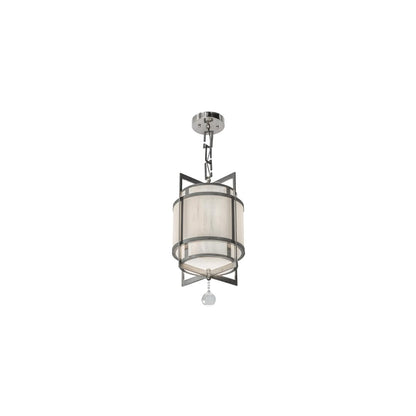 Raiff 11" Wide Pendant