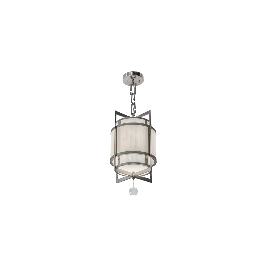 Raiff 11" Wide Pendant