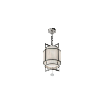 Raiff 11" Wide Pendant