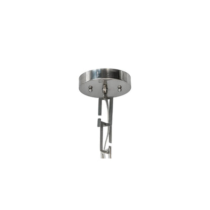 Raiff 11" Wide Pendant